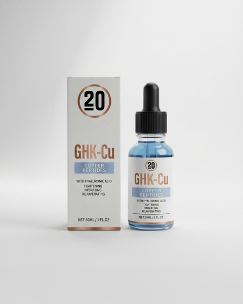 cosrx glutathione serum Amazon.com: COSRX 2% Alpha Arbutin Discoloration Care Face Serum with Niacinamide, Glutathione & Tranexamic Acid, Serum to Target Dark Spots and Hyperpigmentation, Daily Korean Skin Care, 1.7 fl oz : Beauty & cosrx glutathione serum Amazon.com: COSRX 2% Alpha Arbutin Discoloration Care Face Serum with Niacinamide, Glutathione & Tranexamic Acid, Serum to Target Dark Spots and Hyperpigmentation, Daily Korean Skin Care, 1.7 fl oz : Beauty &