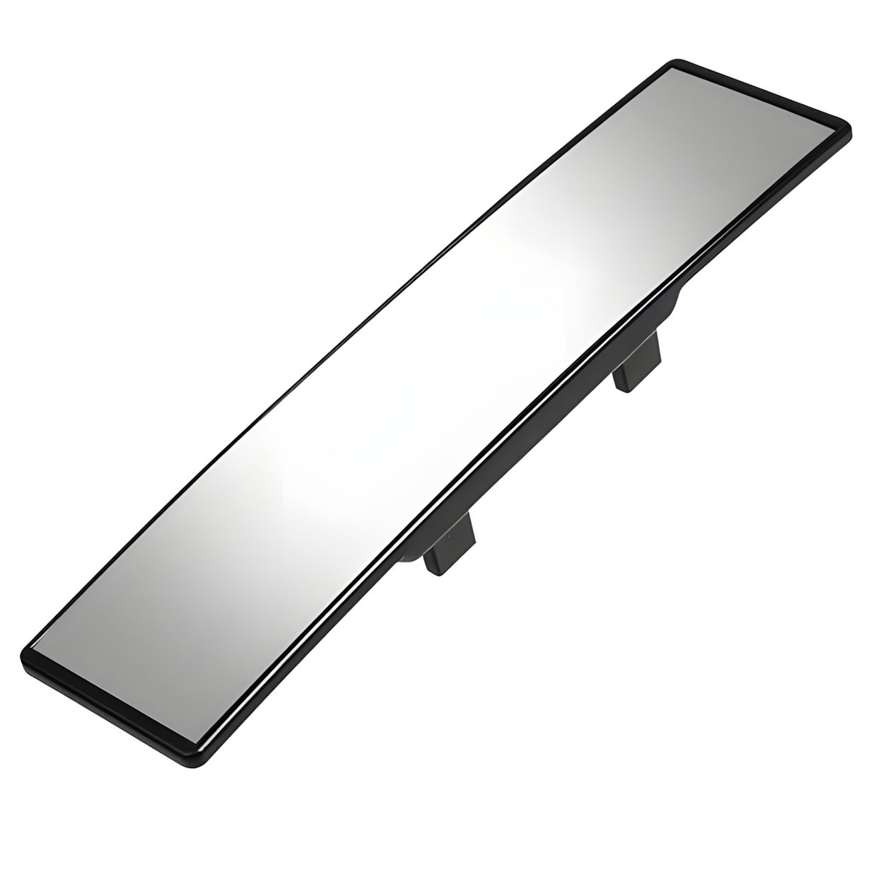 DivisionTwenty™ - PanaMirror