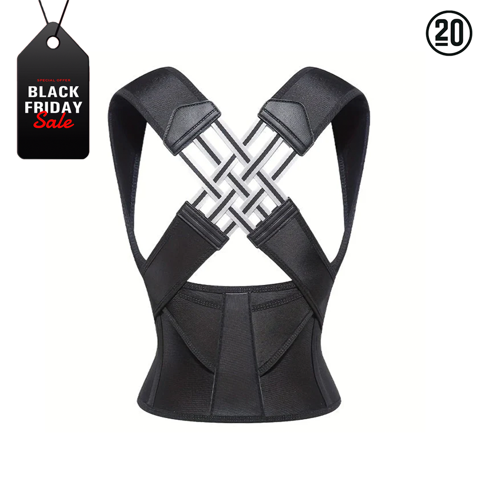 Division Twenty - SpineAlign™