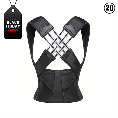 Division Twenty - SpineAlign™