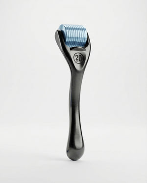 Precision Micro-Needle Roller