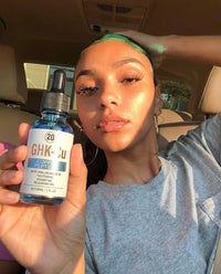 — Rita S. [Verified Buyer]