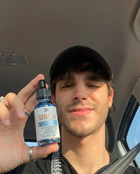 — Adrian S.  [Verified Buyer]