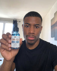 — Jaylen S. [Verified Buyer]